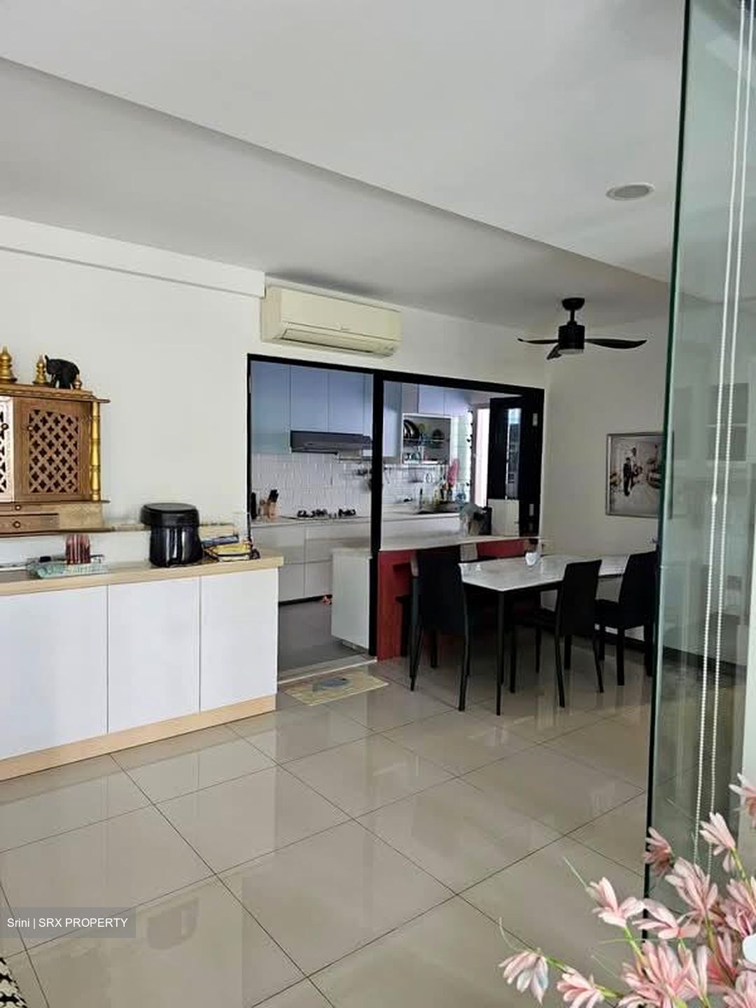 Blk 217A Compassvale Mast (Sengkang), HDB 5 Rooms #547341211